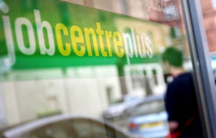 Benefit sanctions hit most vulnerable people the hardest, report says