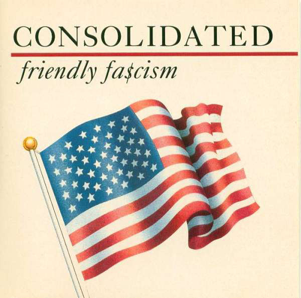 The US and Latin American Fascism: Old and New