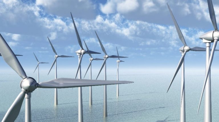 Latin America’s Renewable Energy Revolution