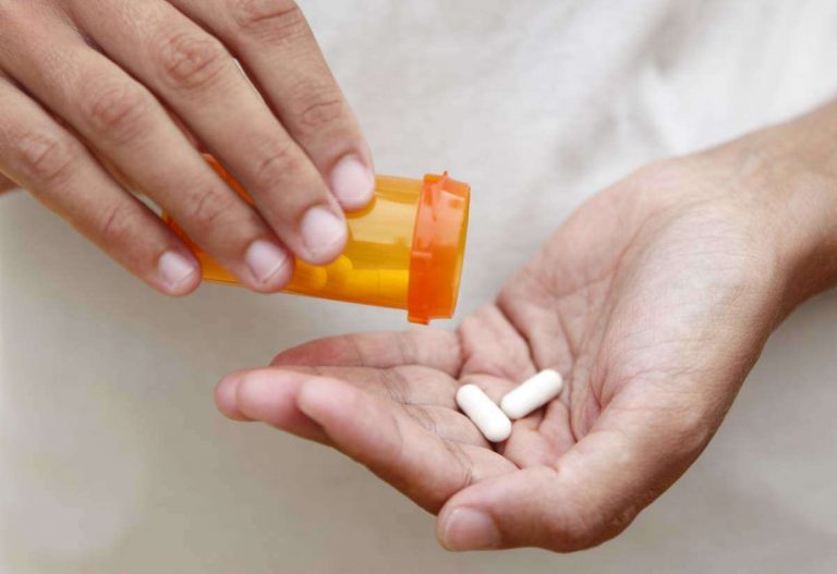New Prescription Drugs: A Major Health Risk With Few Offsetting Advantages