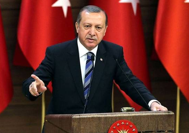 Yiğit Bulut: “I am sorry for the Greeks. They have been left with nothing.”