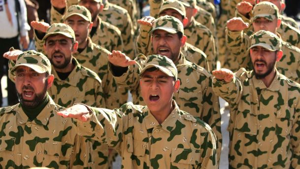 UN Chief Warns: Israel-Hezbollah Tensions Could Escalate Into Conflict
