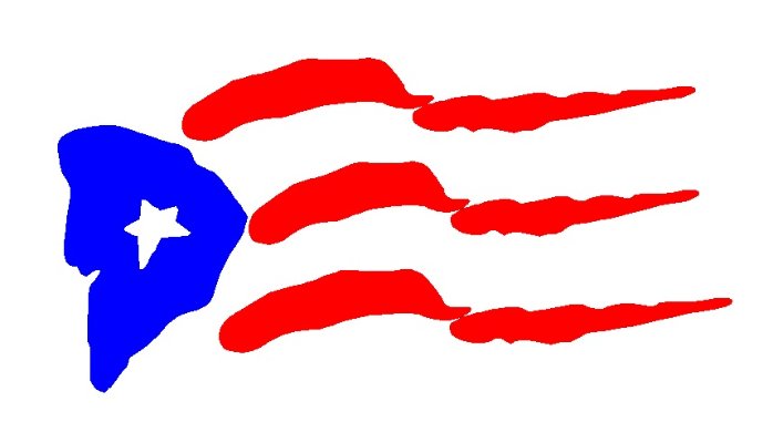 Using Debt (and natural disasters!) to Destroy Democracy: From Greece to Puerto Rico