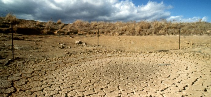 Extreme Weather Events and Climate Change: NOAA and AMS Issue Annual Report