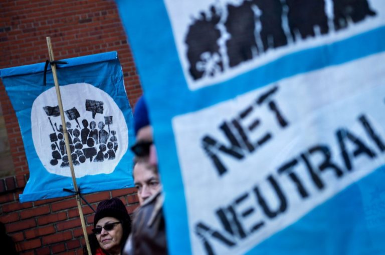 Internet Totalitarianism: Shaping Minds and Ideas