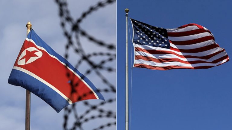 By voting new sanctions, they bring closer War and Nuclear Disaster