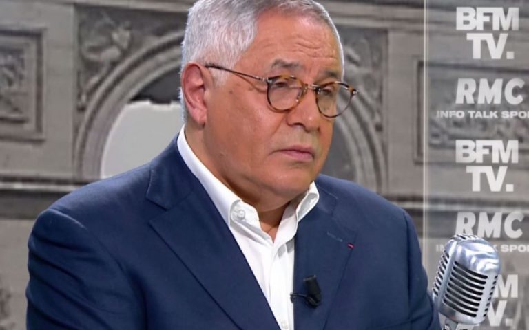 Penelopegate : Robert Bourgi raconte son «complot» pour «tuer» Fillon