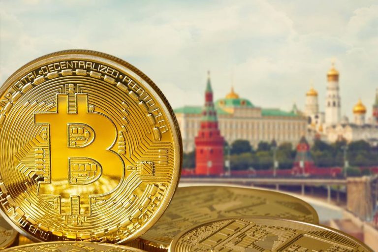 Top Russian Economist Glazyev: Cryptos Can Help Us Beat Sanctions
