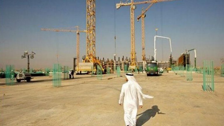 The Saudi palace coup, the oil market, China and the US