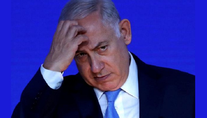 Israel. The only state on Eart doing whatever it wants, as it is supported,one way or another, by most capitals