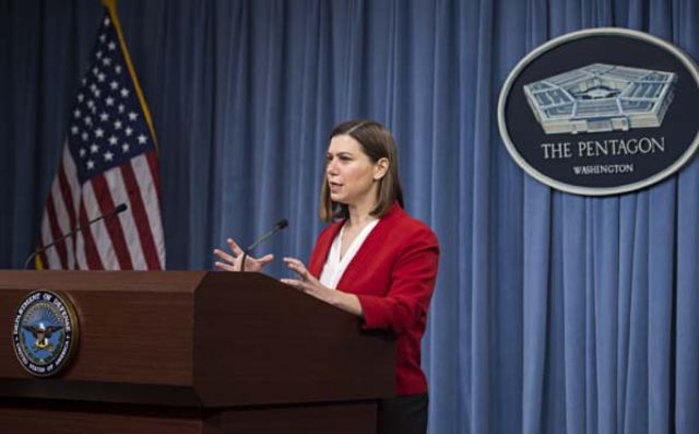 The CIA Democrats: Part one
