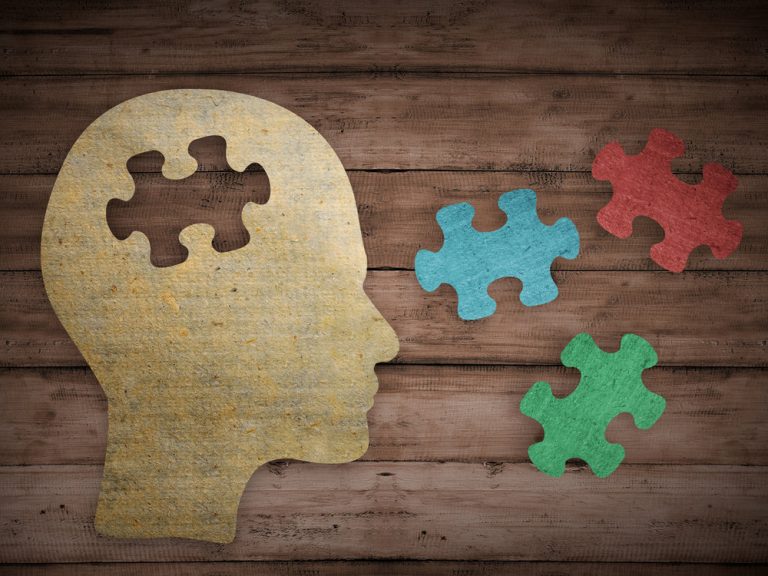 Colonizing the Western Mind