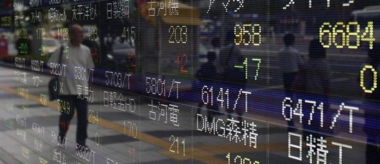 Good enough for government work? Macroeconomics since the crisis