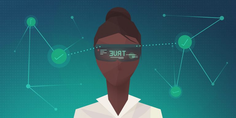 The Rise of the Weaponized AI Propaganda Machine