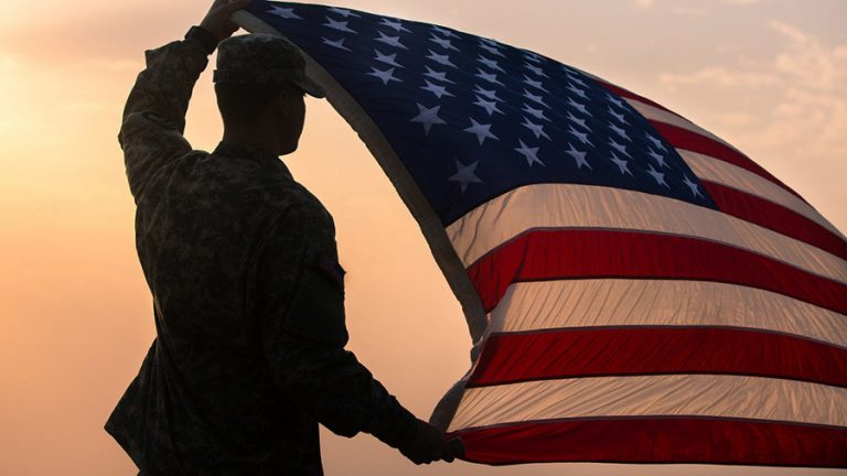 The Pentagon & Hollywood’s successful and deadly propaganda alliance