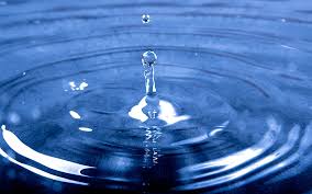 Water is Life – They are Stealing our Livelihood and We aren’t Even Noticing