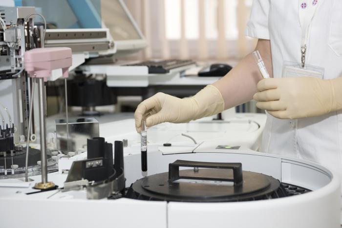 How do we control dangerous biological research?