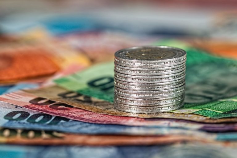 La monnaie européenne, la monnaie, outil d’échanges et fondamentaux du pouvoir, perspectives pour une nouvelle dissidence occidentale