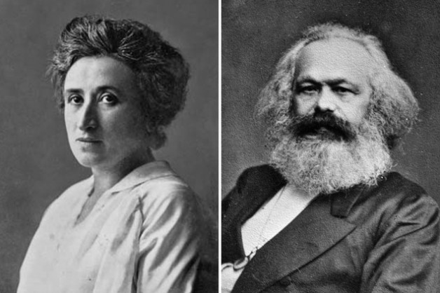 World Association for Political Economy – Call for Paper | Defend Democracy Press