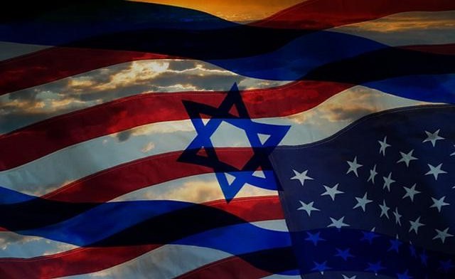 US-Israeli Neocons risk a Nuclear World War. Is there anybody to stop them?