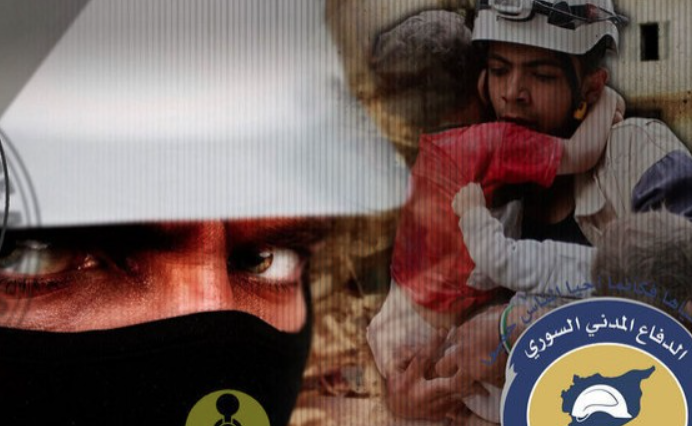 Trigger-Happy Trump and Syria: “The Worst Case Scenario Is Now Our Reality”