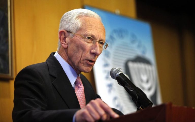 Turning on Russia