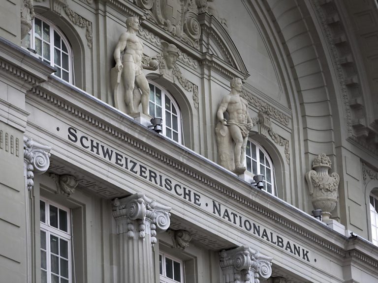Switzerland – A Once-in-a-Lifetime Chance to spreading Positive Banking News to the World