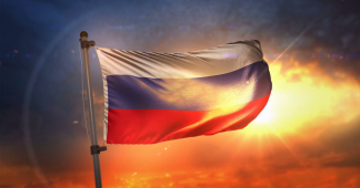 Russia designates ‘Mr Yes’ former FM as foreign agent
