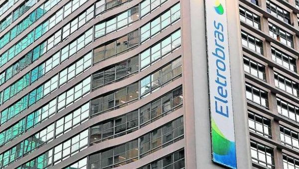 Brazil: Government Primed to Sell Eletrobras Assets Amid ‘World Cup Fever’