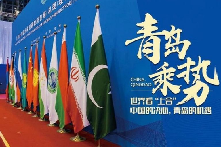 What to look for when the leaders of China, Russia, Iran and India meet for this year’s Shanghai Cooperation Organisation summit
