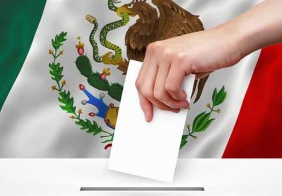 Mexique, 1er Juillet: enfin un gouvernement progressiste?.. un article d’Obey Ament