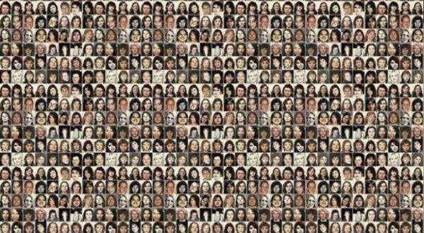 The Missing and Murdered Indigenous Women Database