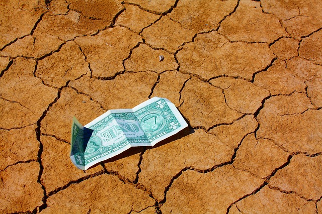German Foreign Minister Pushing for De-Dollarization of World Payment System