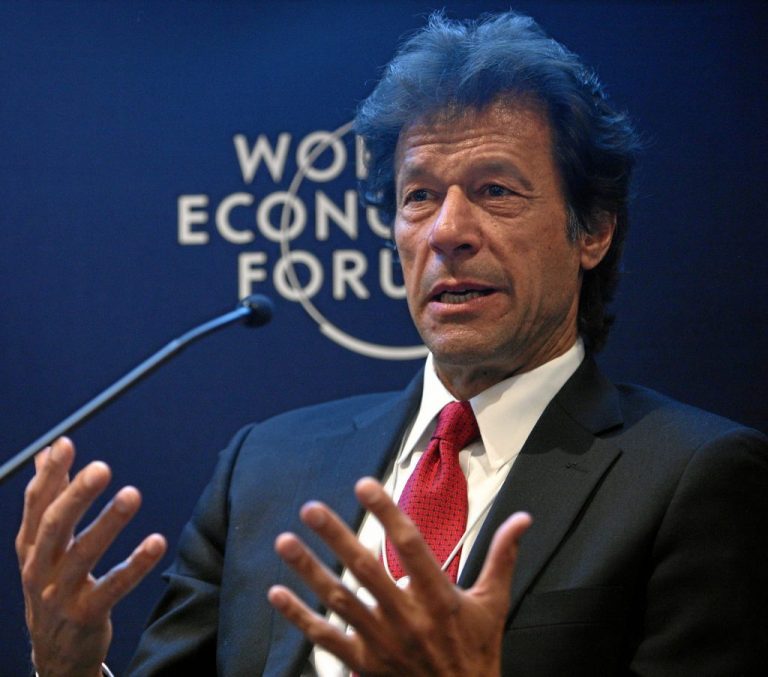 Managing Pakistan’s Bomb: Learning on the job