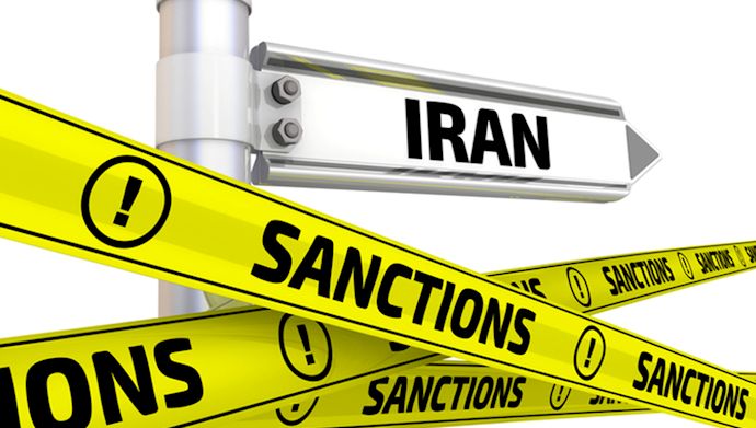 New Sanctions Kick In: Trump Declares (Trade) War On Iran…And EU!