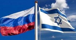 Russia will protect its servicemen, Israeli actions are ‘reckless’ – Foreign Ministry
