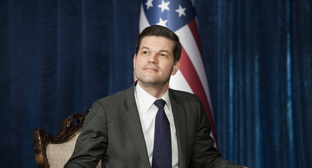 The US-Neocon project of a world war against Russia and China and its implications for Europe