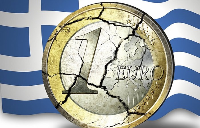 Grèce : une annonce de réduction de dette en trompe-l’œil