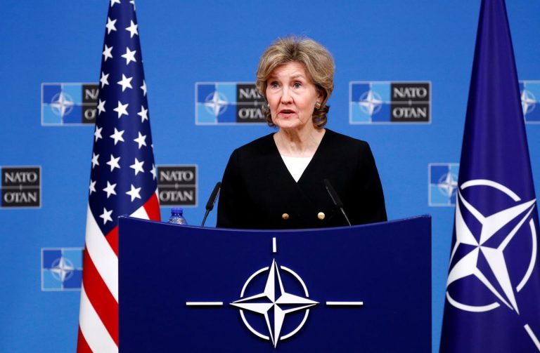 Why America Shouldn’t Threaten Preemptive War