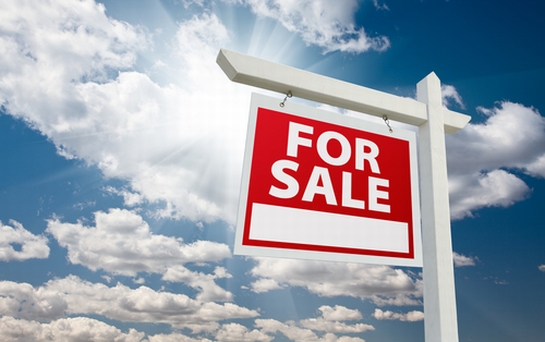 Greece: A Country for Sale