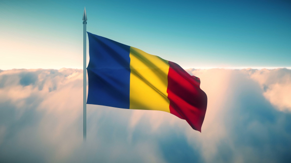 Manufacturing democracy: Romania’s managed election