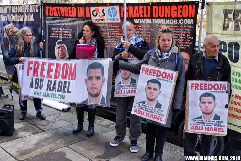Is Israel governing Austria? Is Austria a Democracy or a Far-Right Regime?