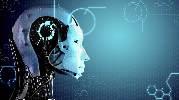 Stephen Hawking warns artificial intelligence could end mankind