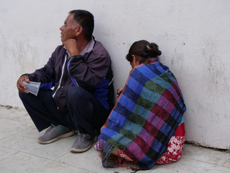Mexico – is the end of “magic imperialism” approaching?