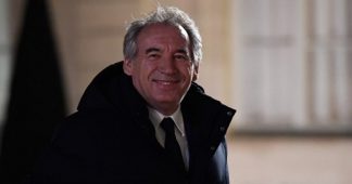 François Bayrou est-il en train d’annoncer un virage politique majeur sans que personne ne s’en rende vraiment compte ?
