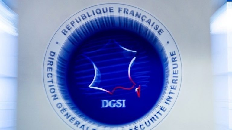 La DGSI alerte sur un possible espionnage industriel américain visant Airbus