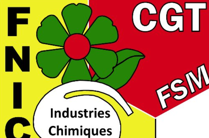 Les syndicats et la lutte contre l’ Imperialisme