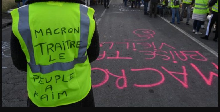 J’ai rarement été si heureux, par Pierre