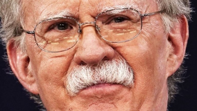 Reasons To Believe In Trump’s Syria Withdrawal Are Vanishing