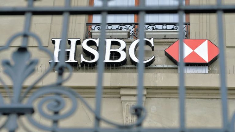 Europe’s Largest Bank to Divest From Israeli Defense Contractor Following BDS Campaign